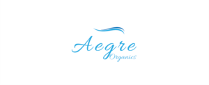 Logo Design by ashyne09 for Aegre Organics | Design: #15635981