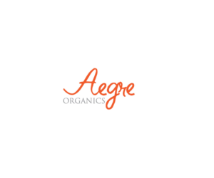 Logo Design by imshohaghossain85 for Aegre Organics | Design: #15721027