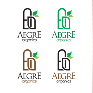 Logo Design by earlaranas 2