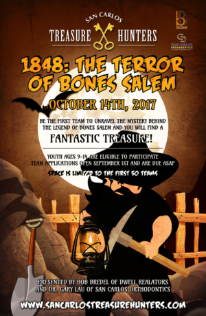 Poster Design by Marina for this project | Design: #15683801