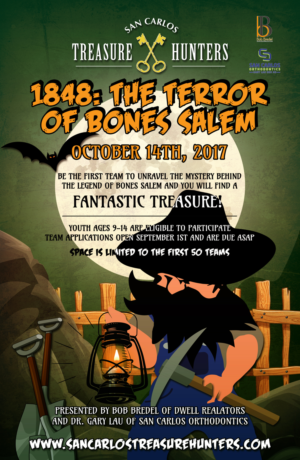 Poster Design by Marina for this project | Design: #15684822