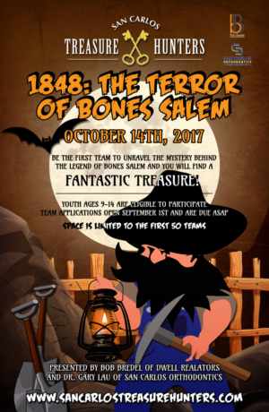 Poster Design by Marina for this project | Design: #15684864