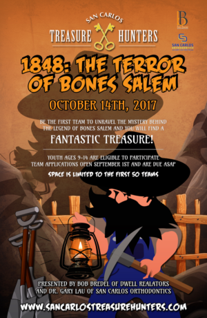 Poster Design by Marina for this project | Design: #15684938