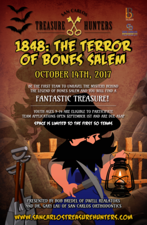 Poster Design by Marina for this project | Design: #15685002
