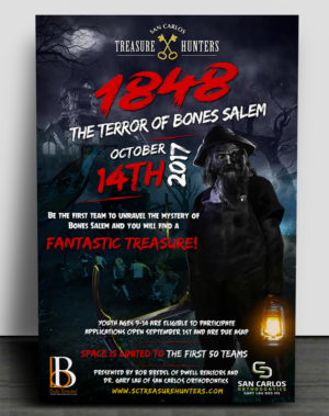 Design de Poster par SD WEBCREATION pour ce projet | Design #15695963