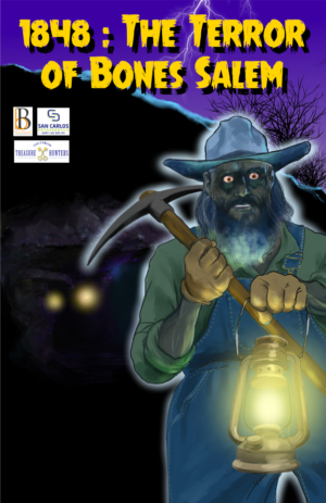 Poster Design by sdrum