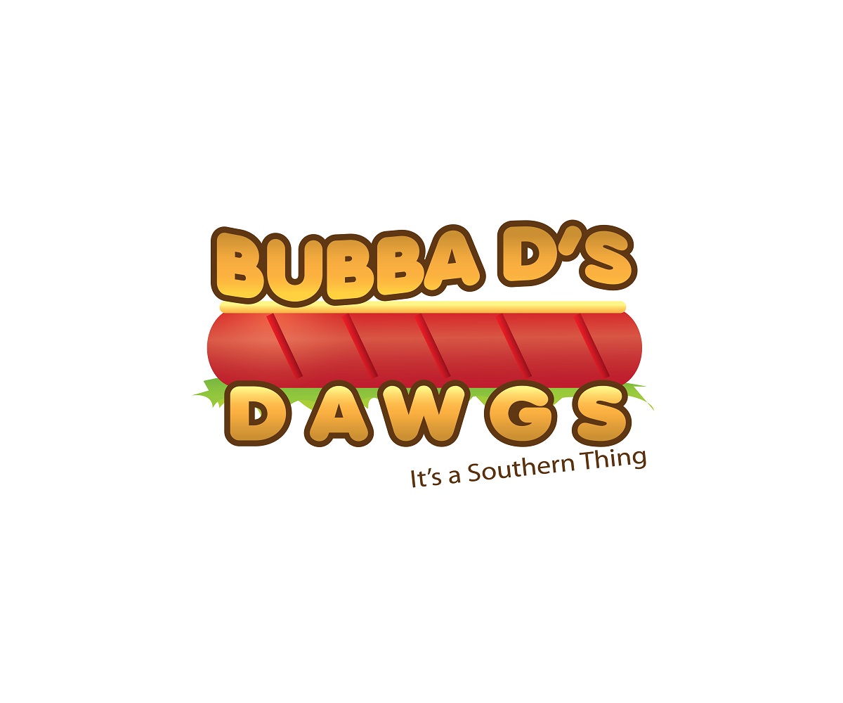 Diseño de Logo por jhunzkie24 para Crumb Sandwich Pub | Diseño #2615927