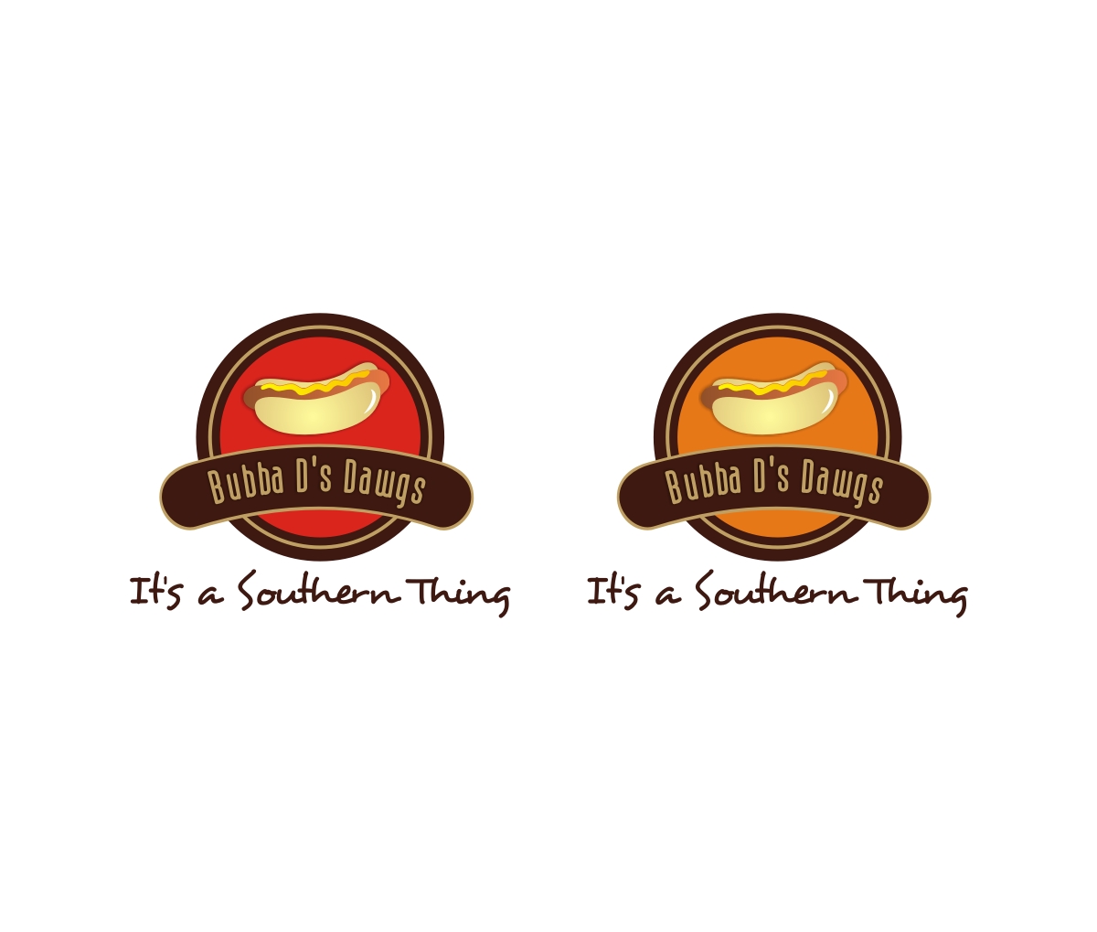 Logo Design by  Six Eleven Design for Crumb Sandwich Pub | Design #2617626