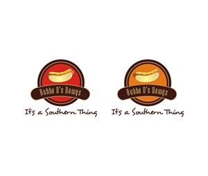 Diseño de Logo por  Six Eleven Design para Crumb Sandwich Pub | Diseño: #2617626