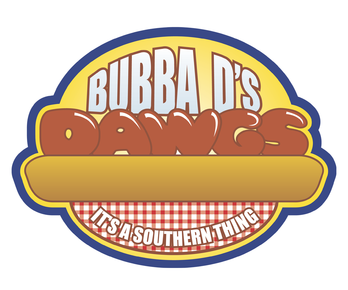 Logo Design by jkjackson976 for Crumb Sandwich Pub | Design #2606287