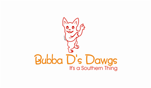 Logo Design by mmraghu7