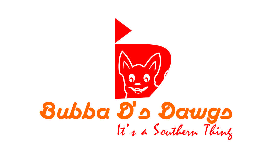 Diseño de Logo por mmraghu7 para Crumb Sandwich Pub | Diseño #2630379