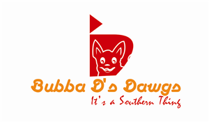Diseño de Logo por mmraghu7 para Crumb Sandwich Pub | Diseño: #2630379