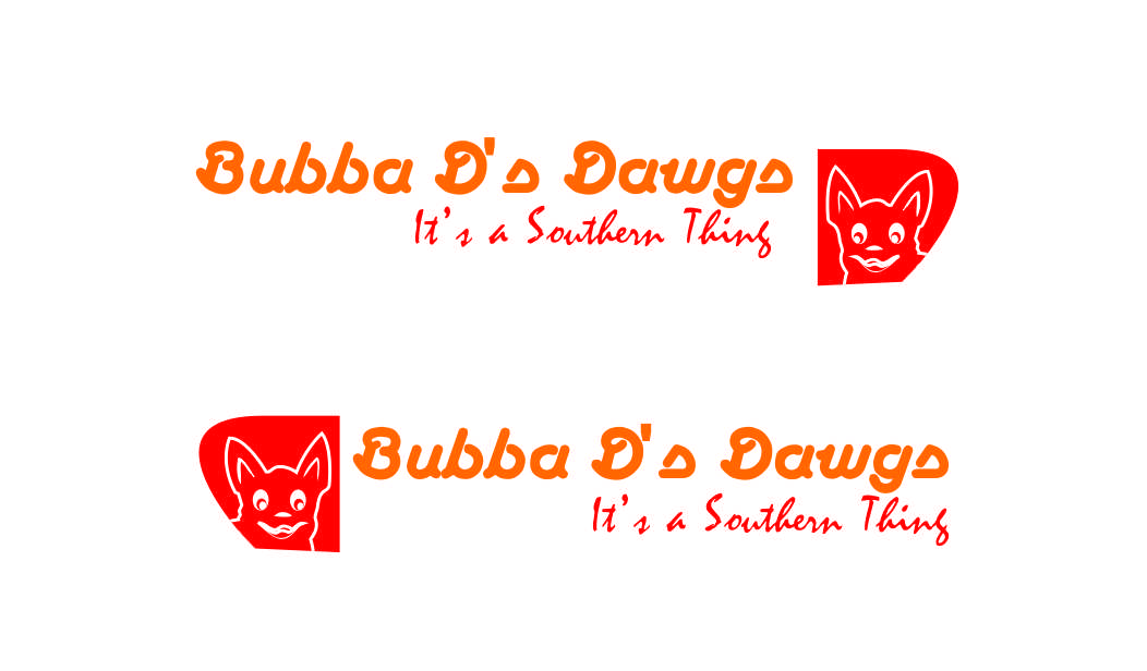 Logo Design by mmraghu7 for Crumb Sandwich Pub | Design #2630385