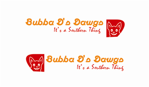 Diseño de Logo por mmraghu7 para Crumb Sandwich Pub | Diseño: #2630385