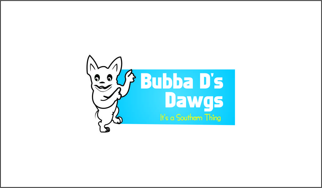 Logo Design by mmraghu7 for Crumb Sandwich Pub | Design #2632385