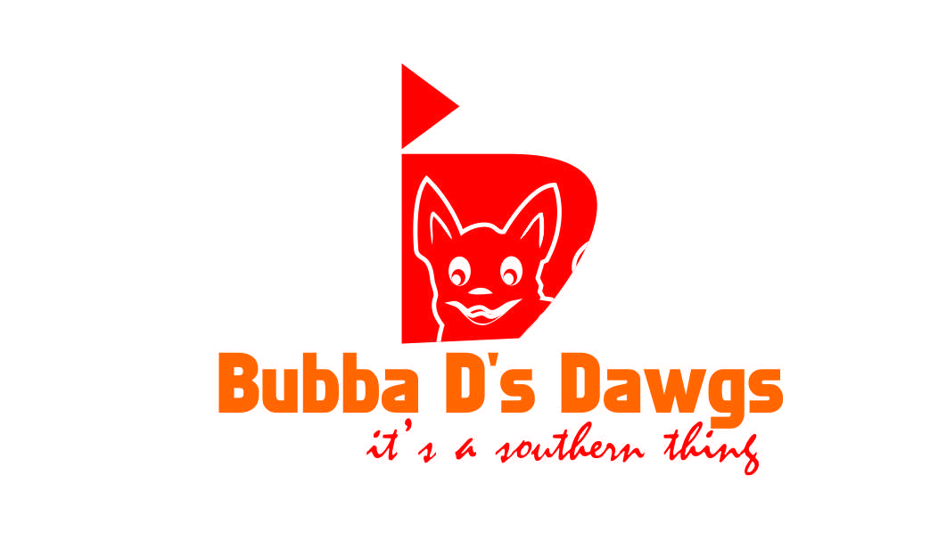 Logo Design by mmraghu7 for Crumb Sandwich Pub | Design #2632391