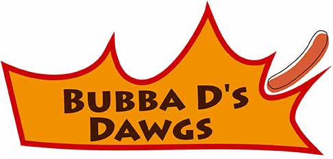 Logo Design by elharissi_sana for Crumb Sandwich Pub | Design #2613148