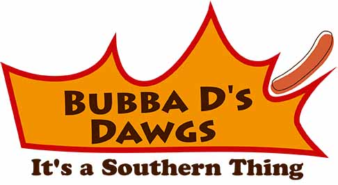 Design de Logo par elharissi_sana pour Crumb Sandwich Pub | Design #2613394