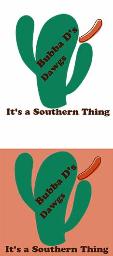 Logo Design by elharissi_sana for Crumb Sandwich Pub | Design #2613582