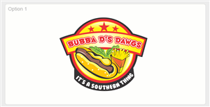 Logo Design by ESolz Technologies