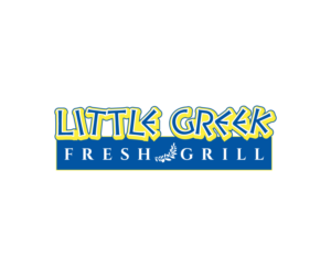 Logo Design by M.Pirs