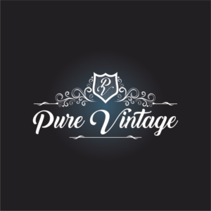 Logo Design by gigie