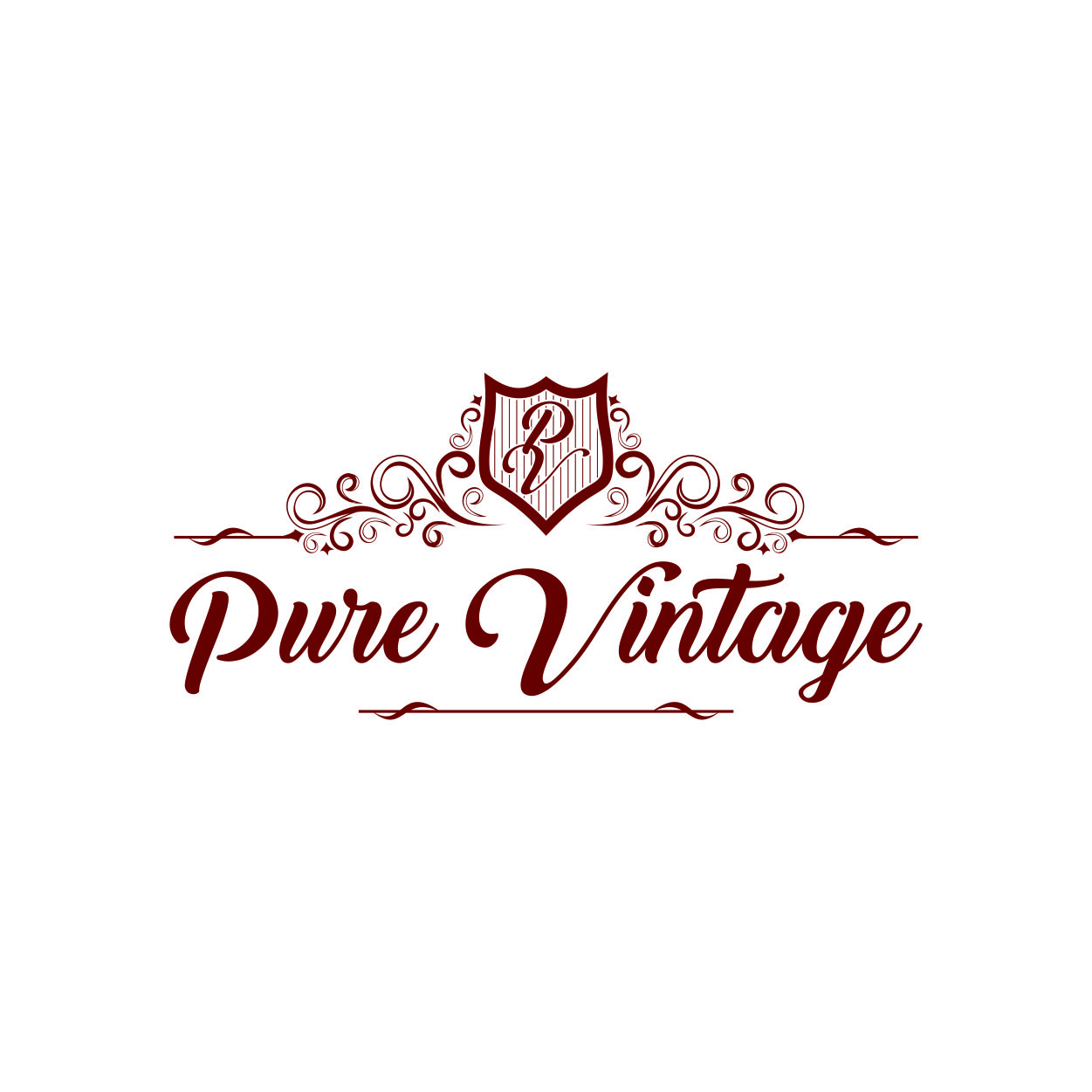 Logo Design by gigie for Hollystone | Design #15660620