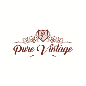 Logo Design by gigie for Hollystone | Design: #15660620