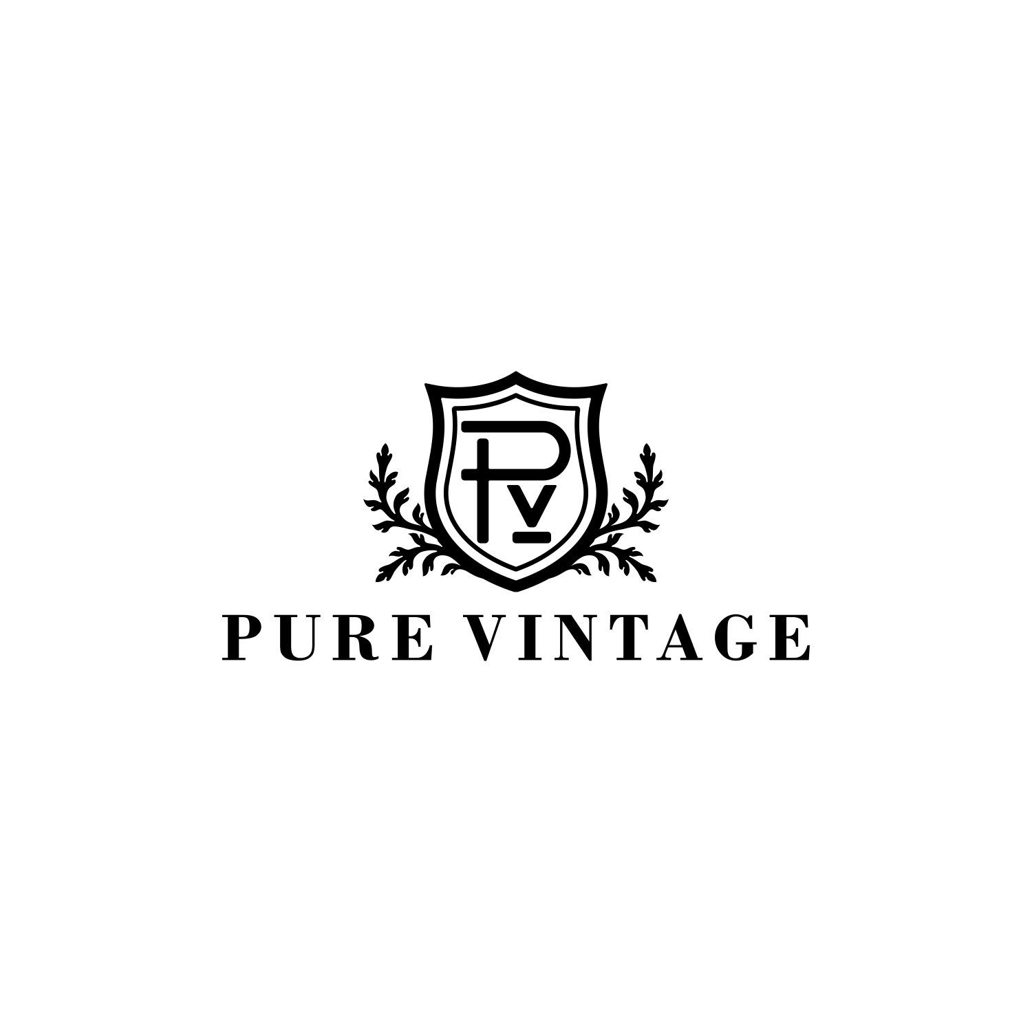 Logo-Design von Sart Armstrong für Hollystone | Design #15627046