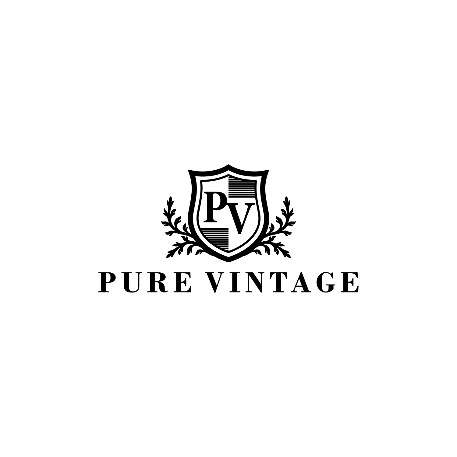 Logo-Design von Sart Armstrong für Hollystone | Design #15644847