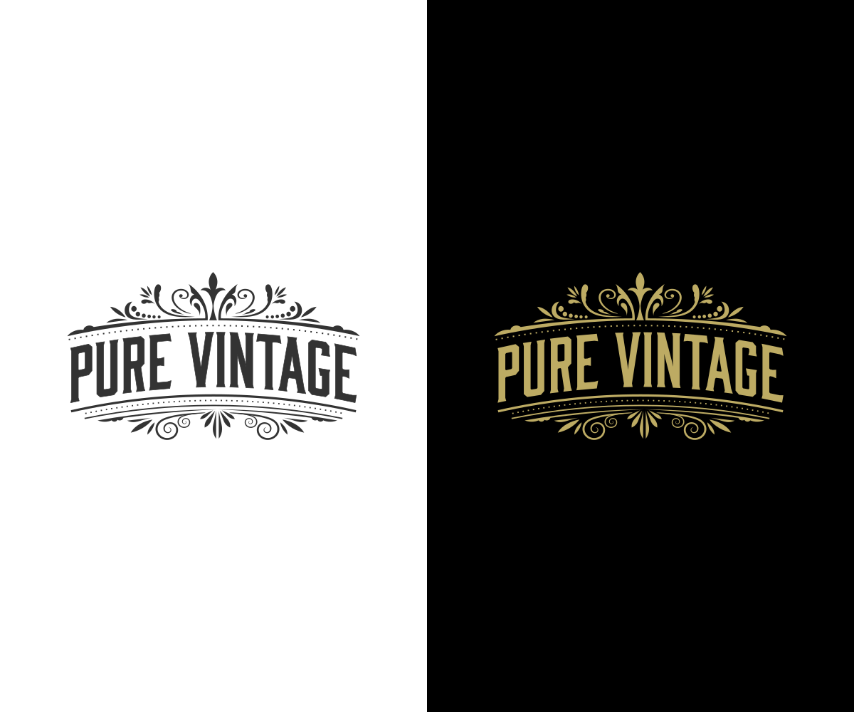 Logo Design by VGB for Hollystone | Design #15622858