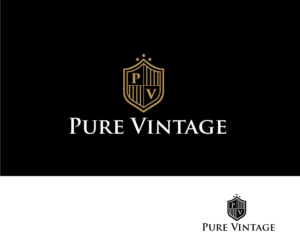 Logo Design by renderman