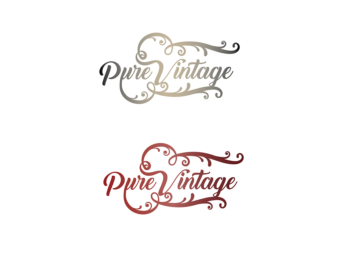 Logo Design by Filip M for Hollystone | Design #15648256