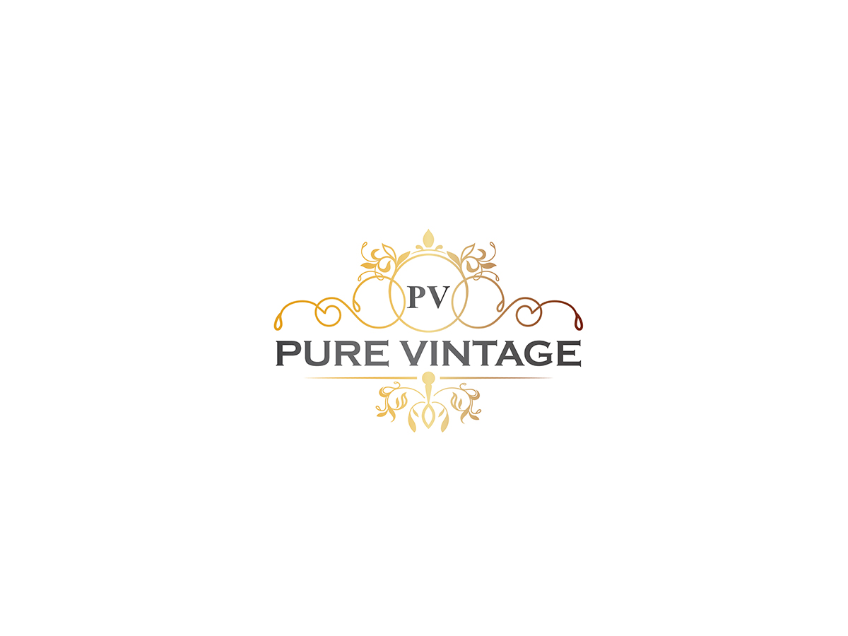 Logo Design by Filip M for Hollystone | Design #15649055
