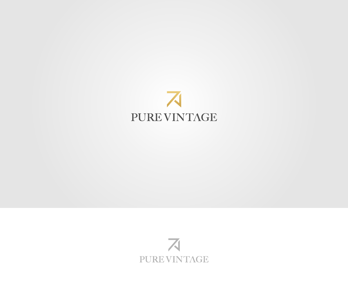 Logo Design by aglaronde23 for Hollystone | Design #15620199