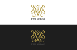 Logo Design by GLDesigns for Hollystone | Design #15619200