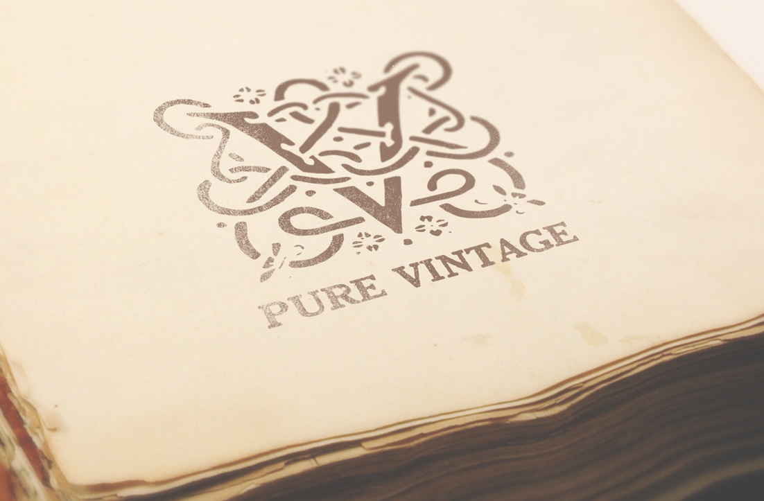 Logo Design by GLDesigns for Hollystone | Design #15619201