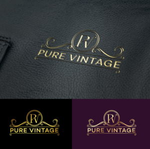 Logo Design by Impressive Sol for Hollystone | Design #15623428