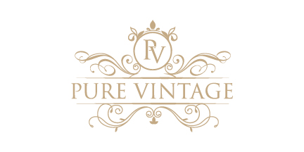 Logo Design by debdesign for Hollystone | Design #15625895