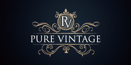 Logo Design by debdesign for Hollystone | Design #15626000