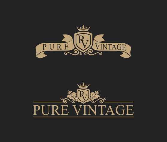 Logo Design by pa2pat for Hollystone | Design #15620672