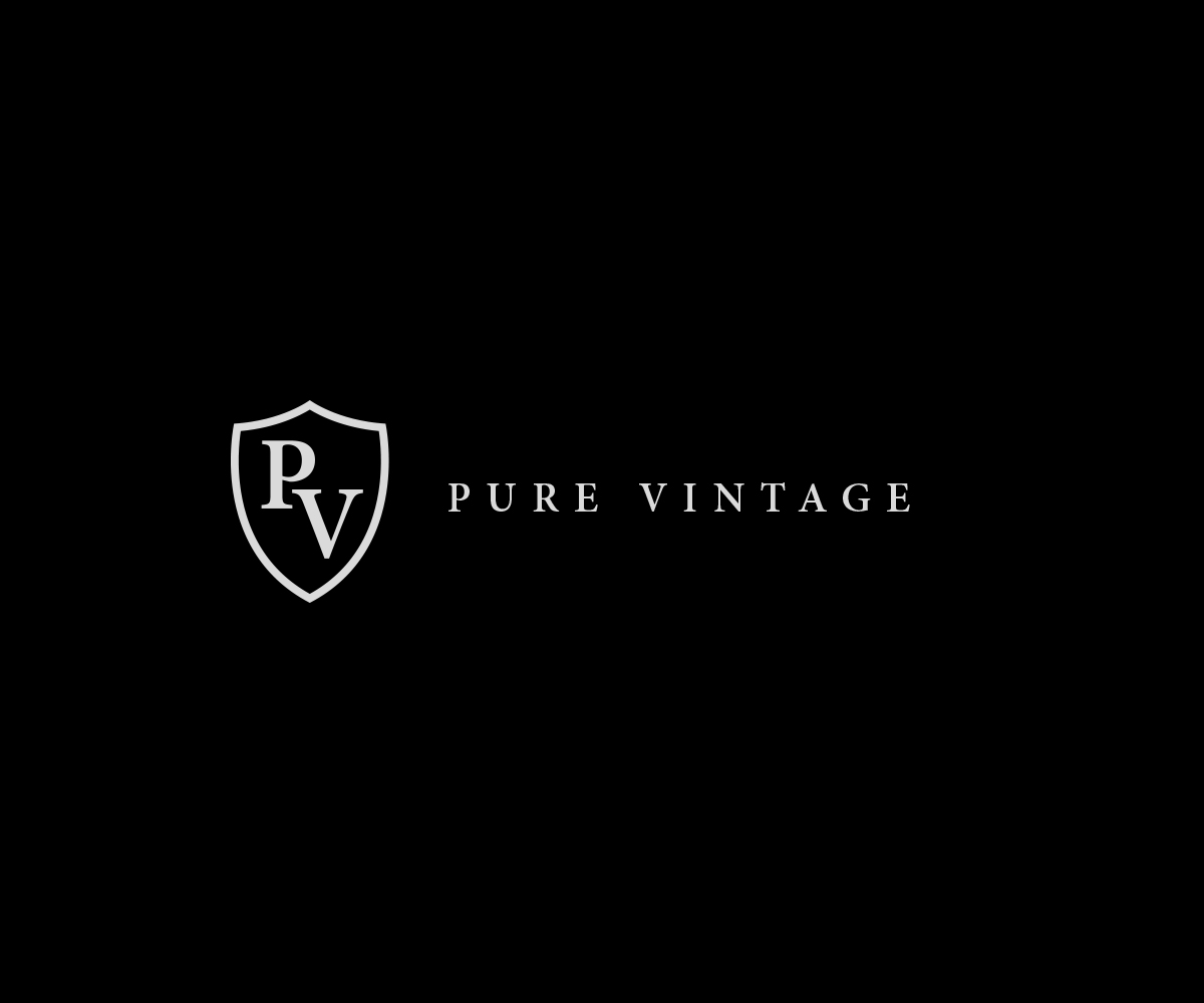 Logo-Design von Javier Porto für Hollystone | Design #15619366