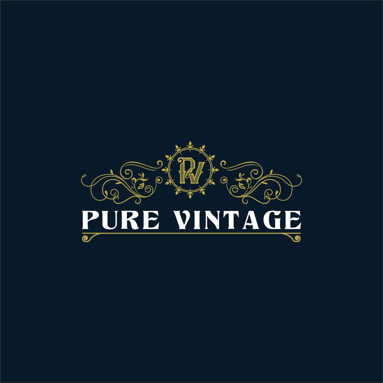 Logo Design by rizal arif for Hollystone | Design #15634493