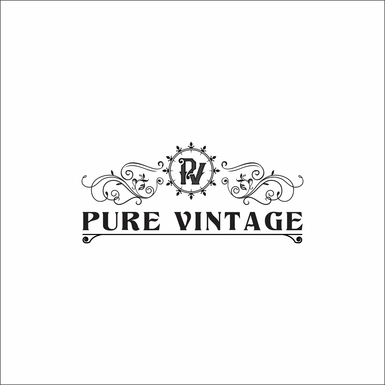 Logo Design by rizal arif for Hollystone | Design #15634494