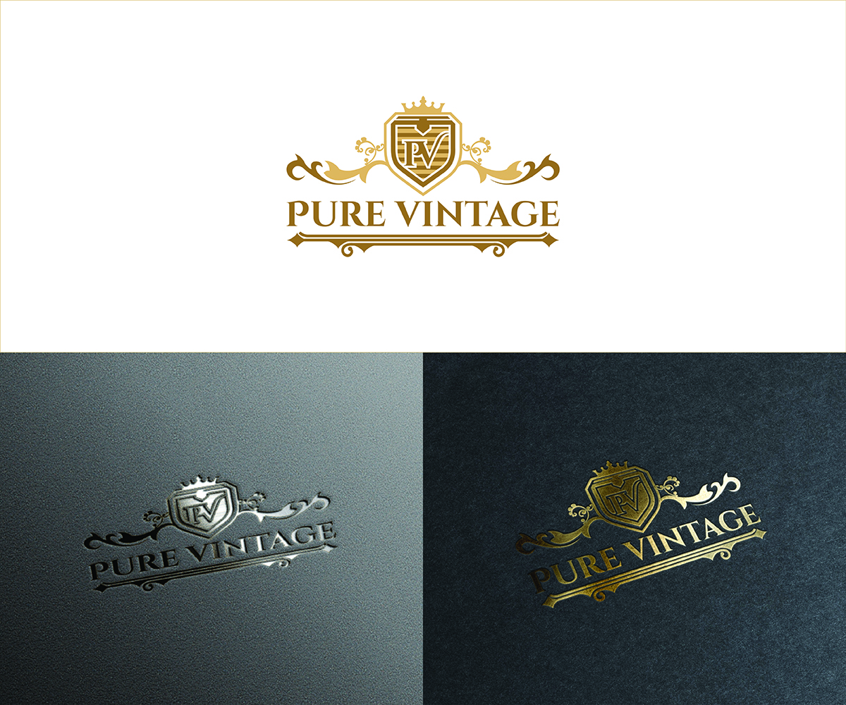 Design de Logo par eMARK pour Hollystone | Design #15622456