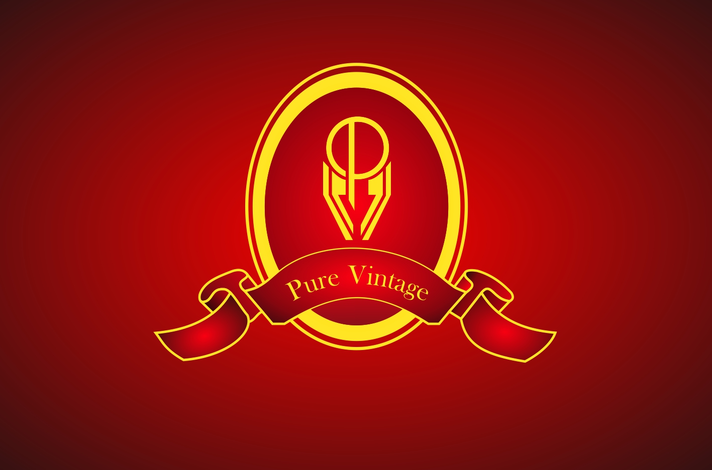 Diseño de Logo por Iqbal Nelson para Hollystone | Diseño #15661343