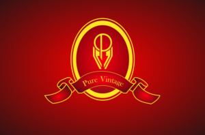 Logo Design by Iqbal Nelson for Hollystone | Design: #15661343