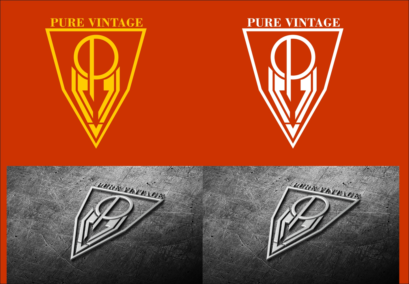 Design de Logo par Iqbal Nelson pour Hollystone | Design #15664401