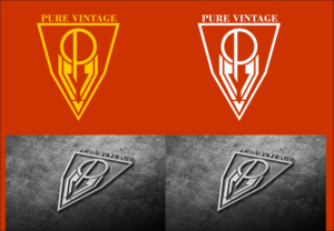 Logo Design by Iqbal Nelson